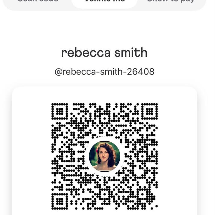 Venmo